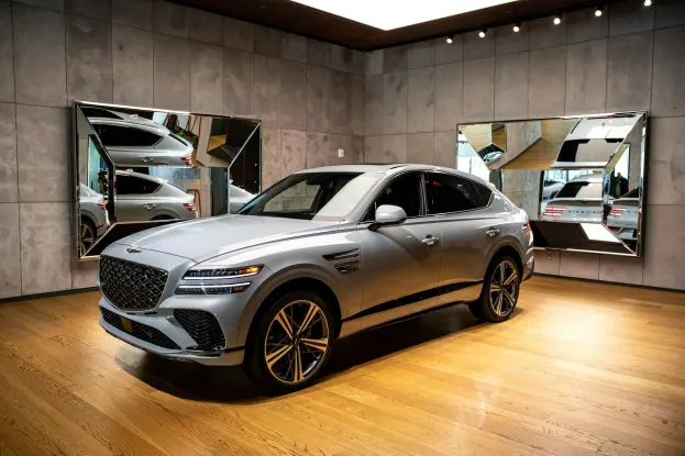 WinBritish Casino Android/iOS rakendus